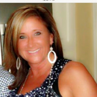 Dana Green