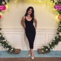 Büşra Kocageniş