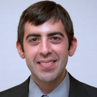 Michael Roffman