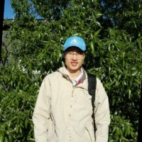 罗海平
