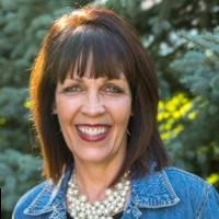 Paula O'Brien