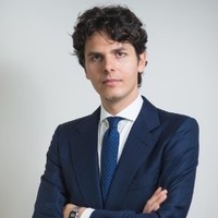 Luca Manzoni