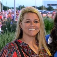Angela Shelton