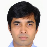 Kamal Singh