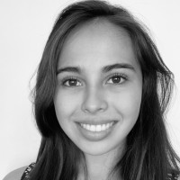 Bárbara Salgado Ponce