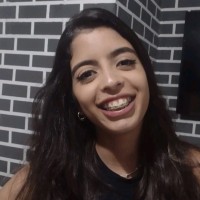 Melissa Viana