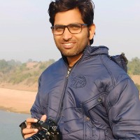 PRAVEEN SINGH