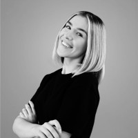 Simona Kiesaitė