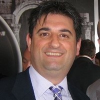 Ben Faidutti