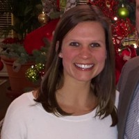 Brittany White