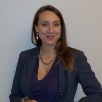 Theadora Fuerstenberg