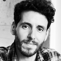 Ronaldo Pegoraro