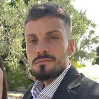 Michele Davide D’Elia