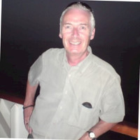 John Archbold
