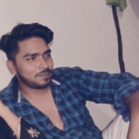 Mansoor Ansari