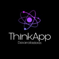 Julian andres torres bustos