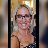 Caroline Schumm
