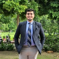 Vivek Bothra