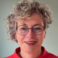 Elles De Boer