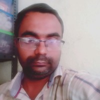 Jagadish Bijapur