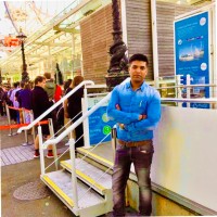 Somdutt Mishra