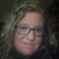 Elizabeth Sibley, Lmt