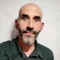 Martín Miguel Korin