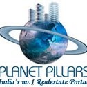 Planet Pillars.Com