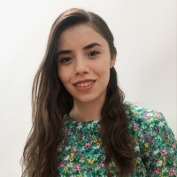 Daniela Patricia Pérez