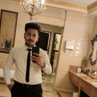 Aditya Sakpal