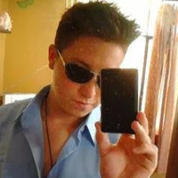Richard Suarez