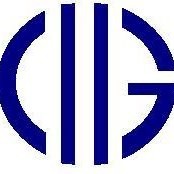Concord International Investment
