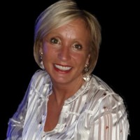 Jill Ross