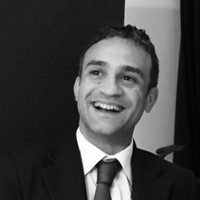 Luca Arpino