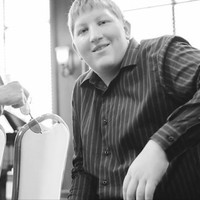 Brent Schlobohm