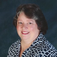 Tracey Timmons