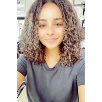 Alexis Armstead