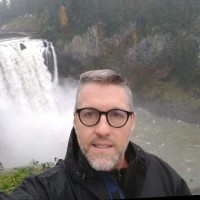 Joseph (Jeff) Galli