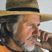 Веселин Костадинов