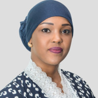 Fatma Hashim