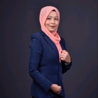 Fatin Abdullah
