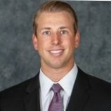 Scott Stewart, Cfa