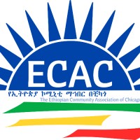 ECAChicago Volunteer Coordinator