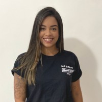 Nathany Santos