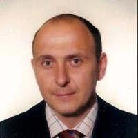Michał Slominski