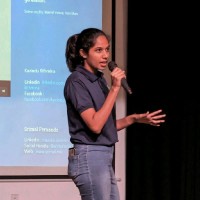 Lithara Perera