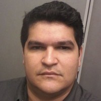 Carlos Felinto