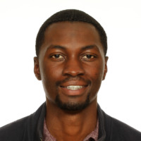 Kadeem Johnson