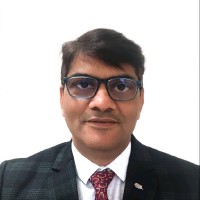 Dinesh Dadhich