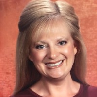 Julie Schrot